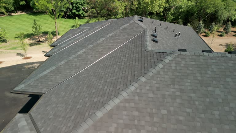 Best Asphalt Shingle Roofing  in Fairfax, SC