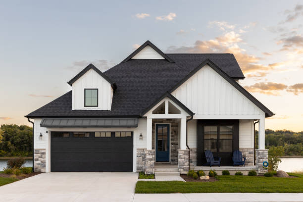 Best Tile Roofing Installation  in Fairfax, SC