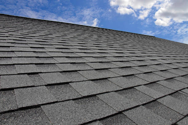 Best Roofing for New Construction  in Fairfax, SC